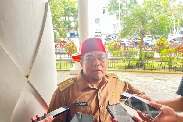 WhatsApp Image 2025-07-01 at 14.11.57