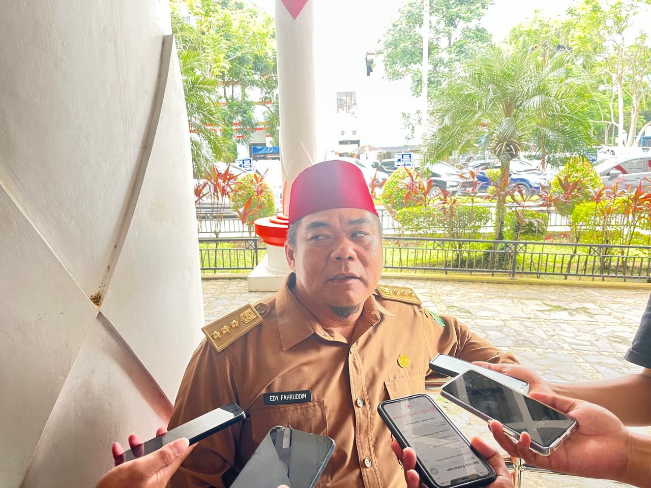 WhatsApp Image 2025-07-01 at 14.11.57