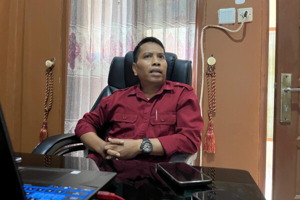 WhatsApp Image 2025-07-01 at 14.13.29