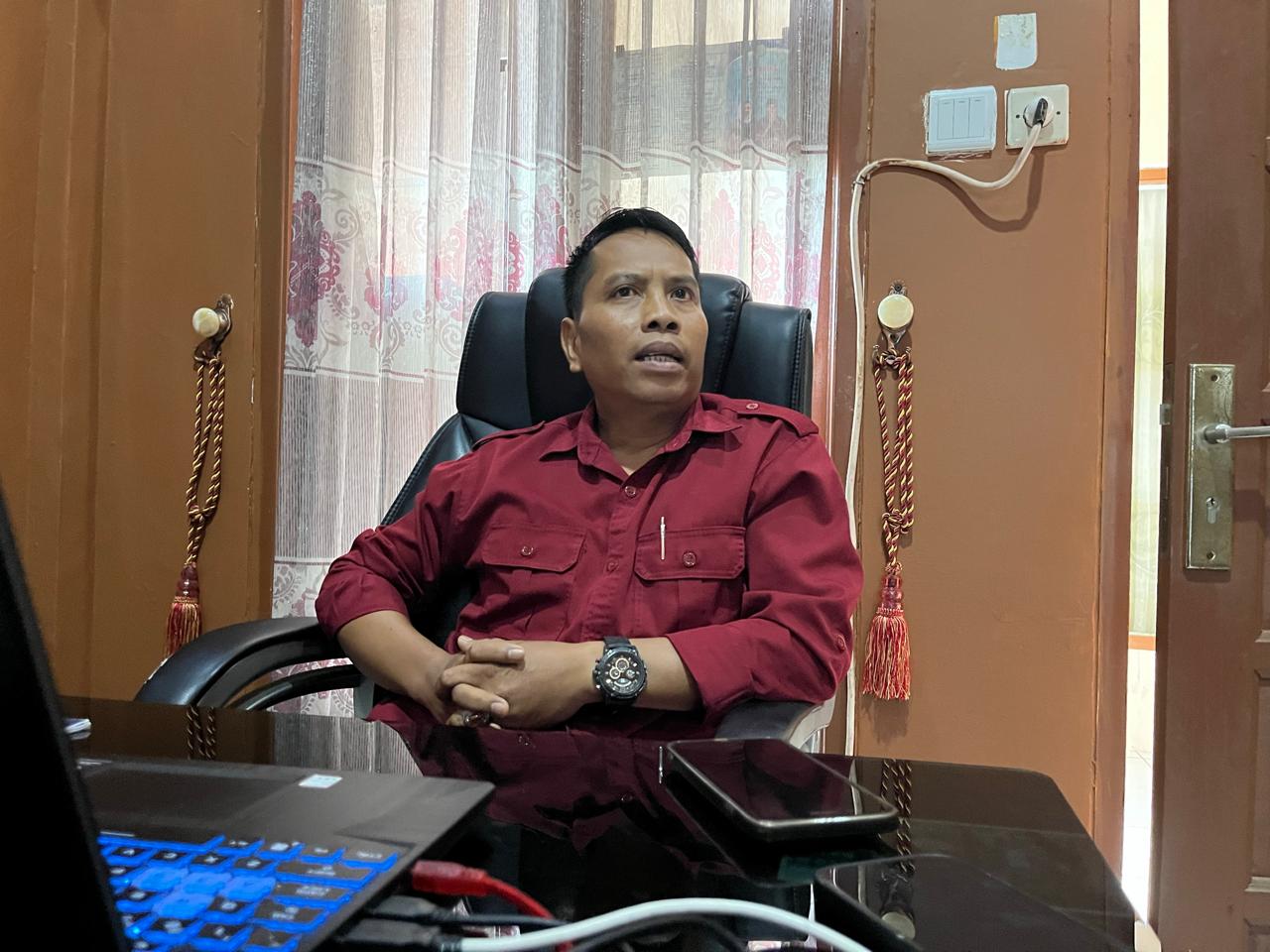 WhatsApp Image 2025-07-01 at 14.13.29