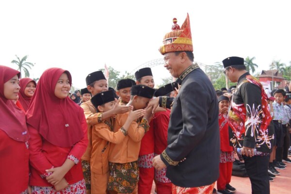 WhatsApp Image 2025-07-01 at 14.25.22