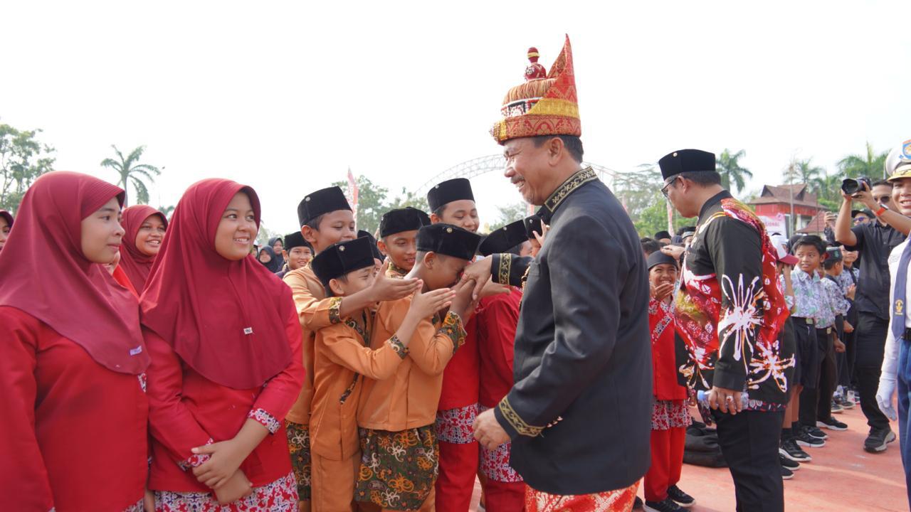 WhatsApp Image 2025-07-01 at 14.25.22