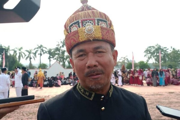 WhatsApp Image 2025-07-01 at 14.26.44