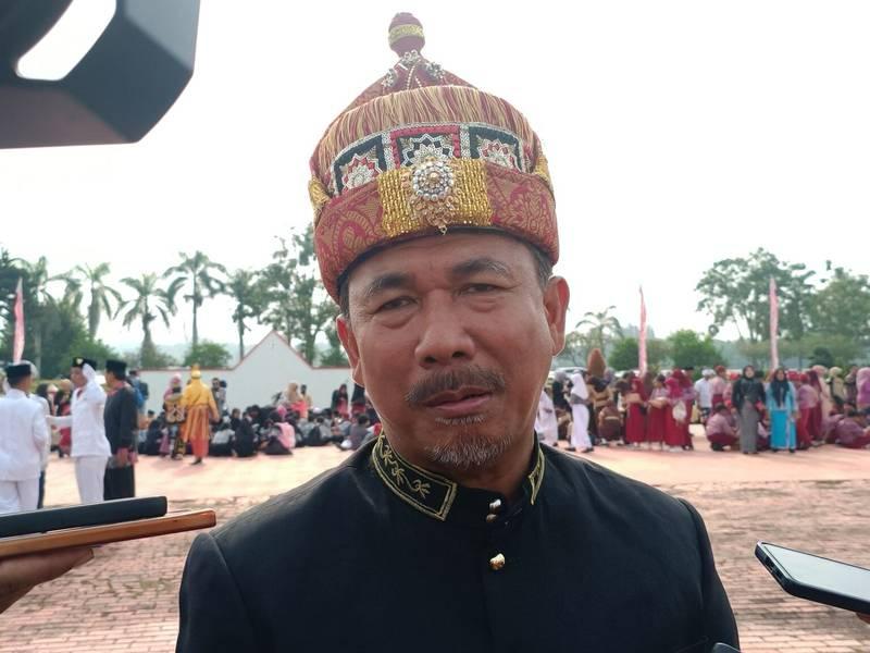 WhatsApp Image 2025-07-01 at 14.26.44