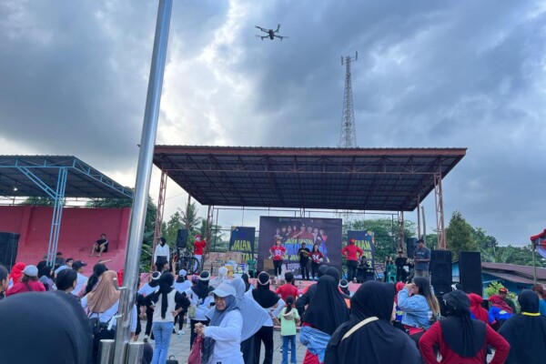 WhatsApp Image 2025-07-01 at 14.46.44