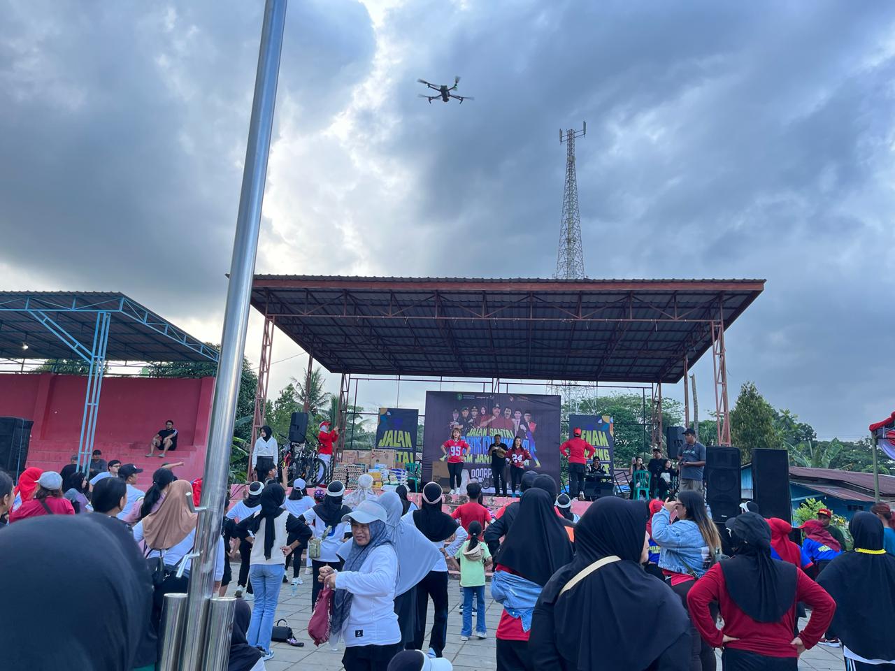 WhatsApp Image 2025-07-01 at 14.46.44