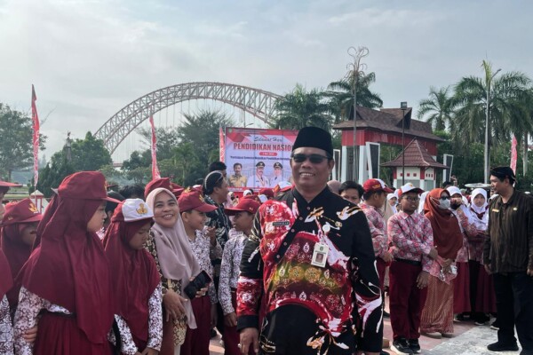 WhatsApp Image 2025-07-01 at 14.47.25 (1)