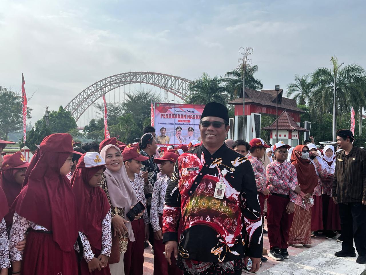 WhatsApp Image 2025-07-01 at 14.47.25 (1)