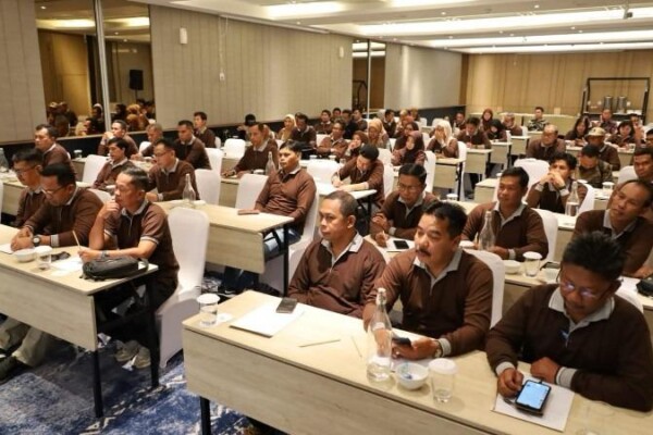 WhatsApp Image 2025-07-01 at 14.48.55