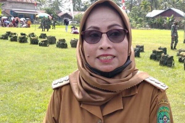 WhatsApp Image 2025-07-01 at 15.04.38