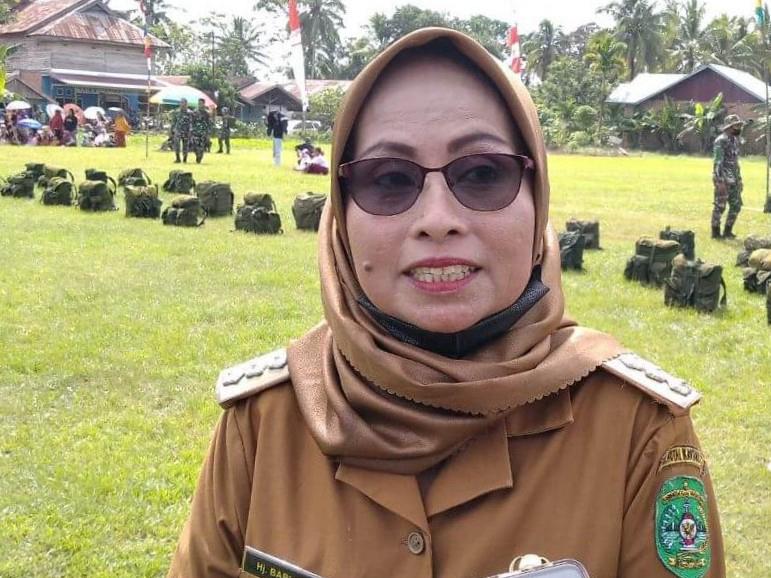 WhatsApp Image 2025-07-01 at 15.04.38