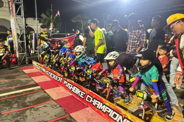 WhatsApp Image 2025-07-01 at 16.16.54