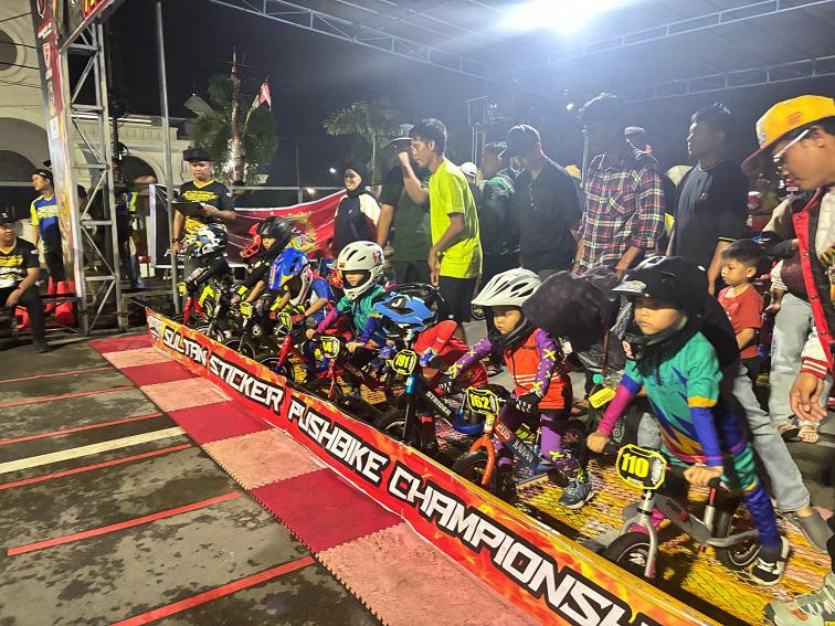 WhatsApp Image 2025-07-01 at 16.16.54