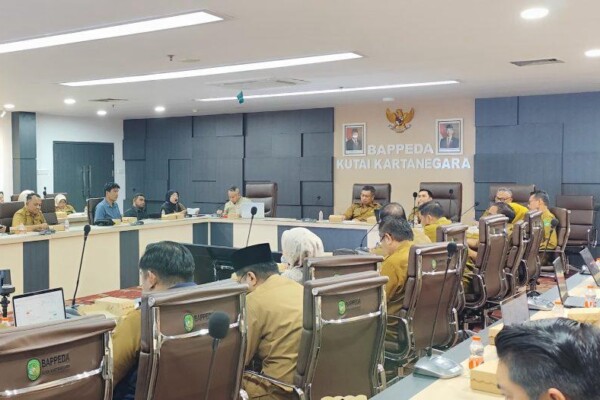 WhatsApp Image 2025-07-01 at 16.24.31