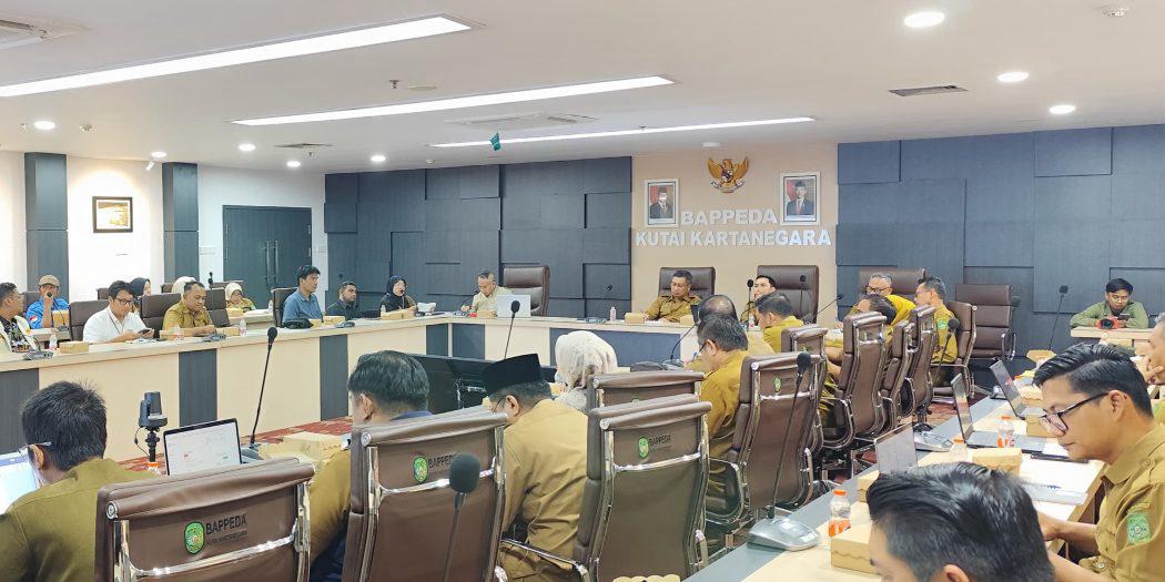 WhatsApp Image 2025-07-01 at 16.24.31