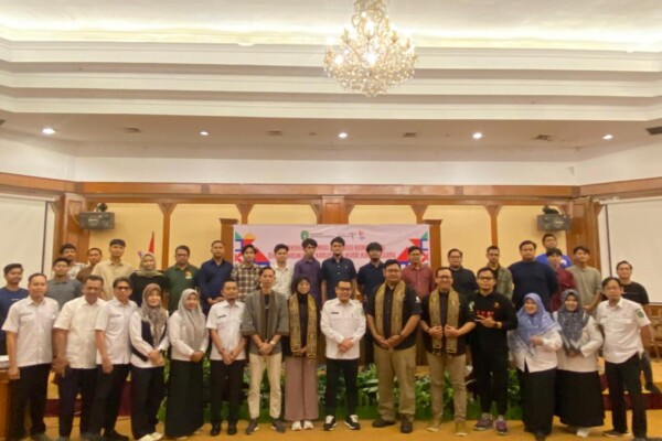 WhatsApp Image 2025-07-01 at 20.10.38