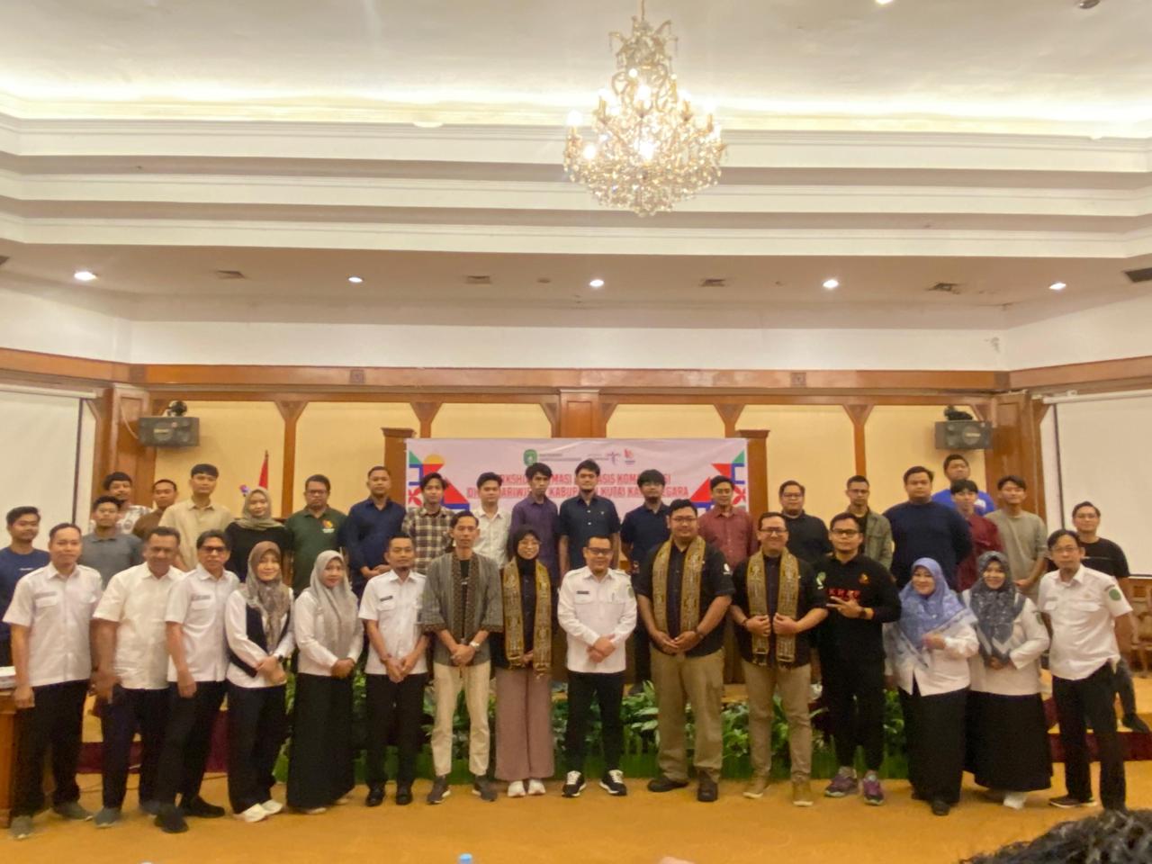 WhatsApp Image 2025-07-01 at 20.10.38