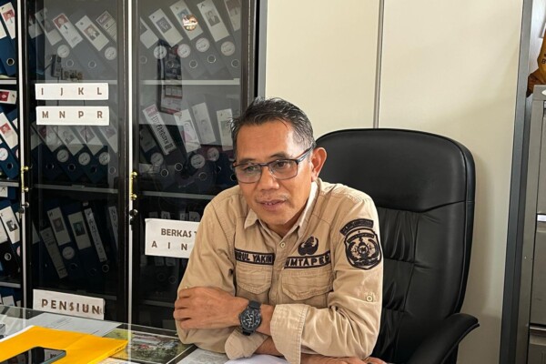 WhatsApp Image 2025-07-01 at 20.12.43