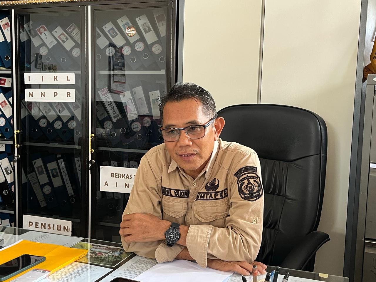 WhatsApp Image 2025-07-01 at 20.12.43