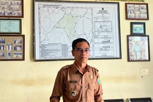 WhatsApp Image 2025-07-01 at 20.14.04