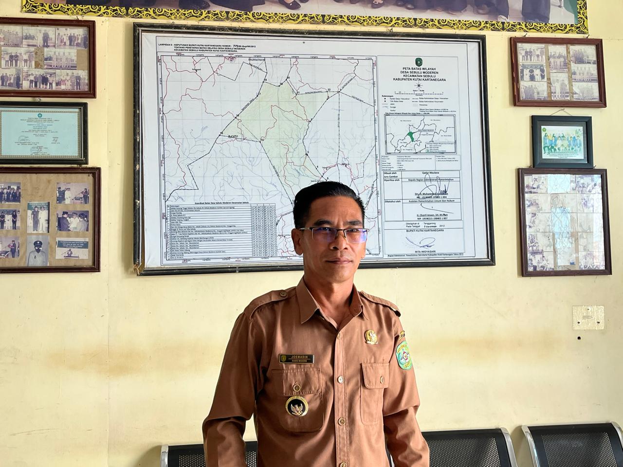 WhatsApp Image 2025-07-01 at 20.14.04