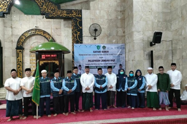 WhatsApp Image 2025-07-01 at 20.15.13