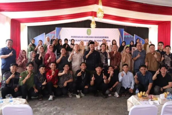 WhatsApp Image 2025-07-01 at 20.20.44