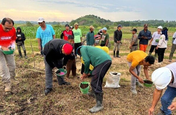 WhatsApp Image 2025-07-01 at 22.05.16