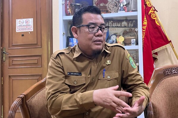 WhatsApp Image 2025-07-01 at 22.06.30