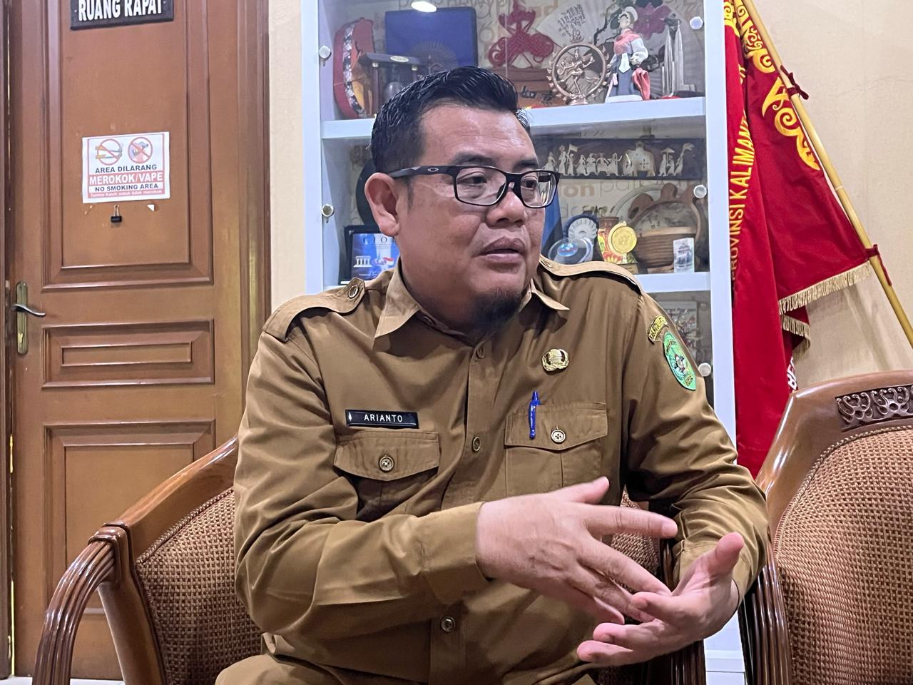 WhatsApp Image 2025-07-01 at 22.06.30