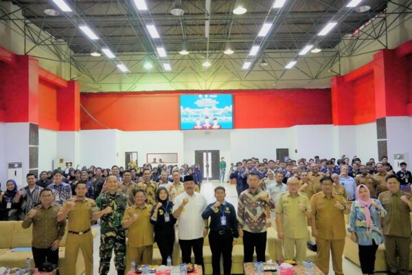 WhatsApp Image 2025-07-01 at 22.08.35 (1)