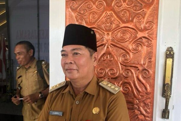 WhatsApp Image 2025-07-01 at 22.10.34