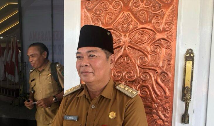 WhatsApp Image 2025-07-01 at 22.10.34