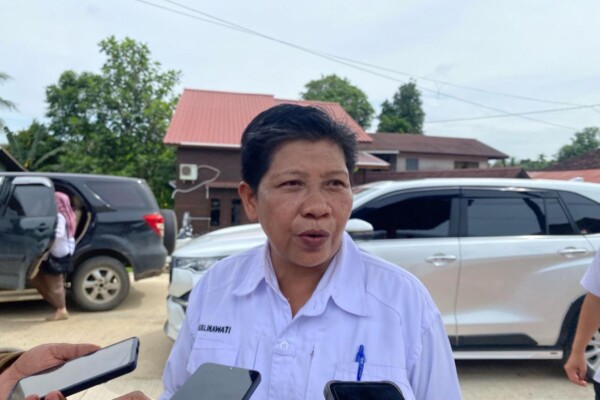 WhatsApp Image 2025-07-01 at 22.13.39