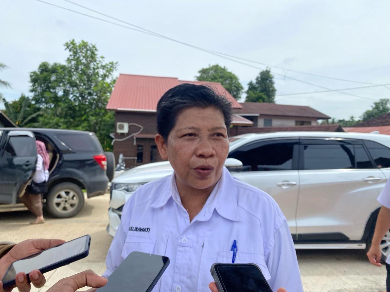 WhatsApp Image 2025-07-01 at 22.13.39