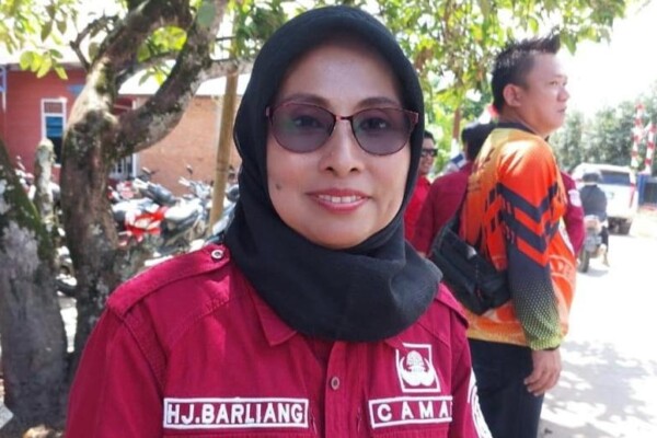 WhatsApp Image 2025-07-01 at 22.17.15