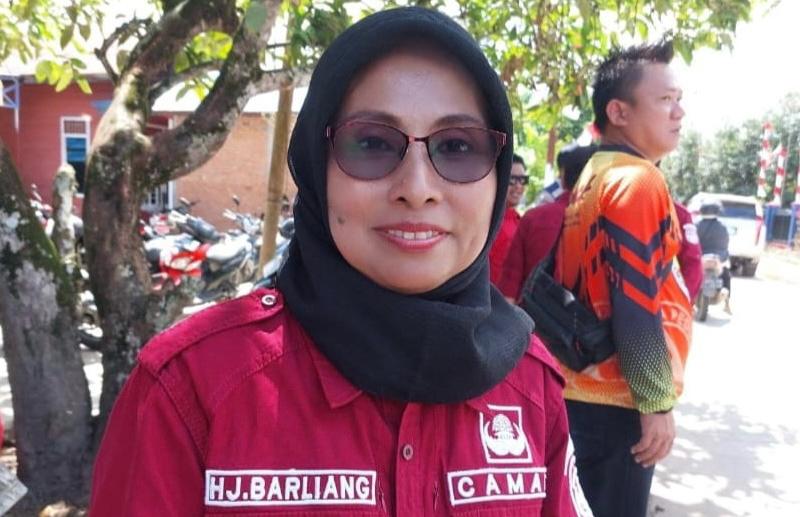 WhatsApp Image 2025-07-01 at 22.17.15