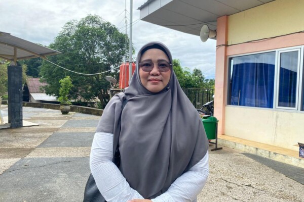 WhatsApp Image 2025-07-01 at 22.25.12