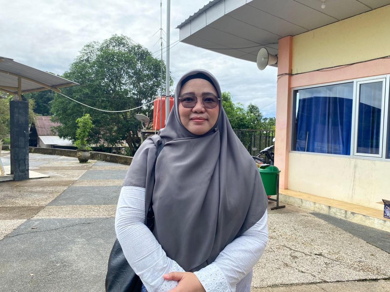 WhatsApp Image 2025-07-01 at 22.25.12