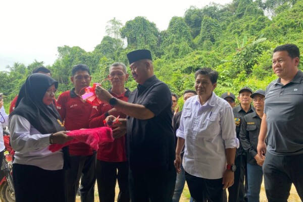 WhatsApp Image 2025-07-01 at 22.55.46