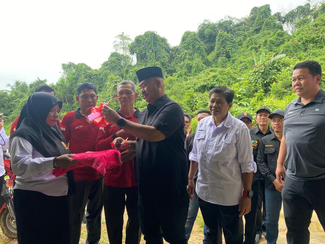 WhatsApp Image 2025-07-01 at 22.55.46