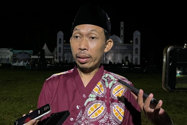 WhatsApp Image 2025-07-01 at 23.05.41