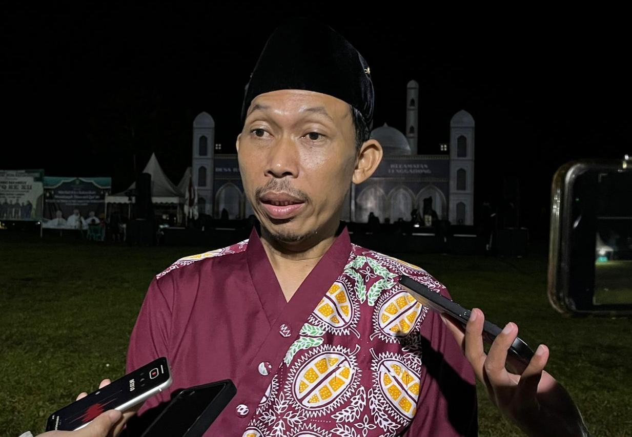 WhatsApp Image 2025-07-01 at 23.05.41