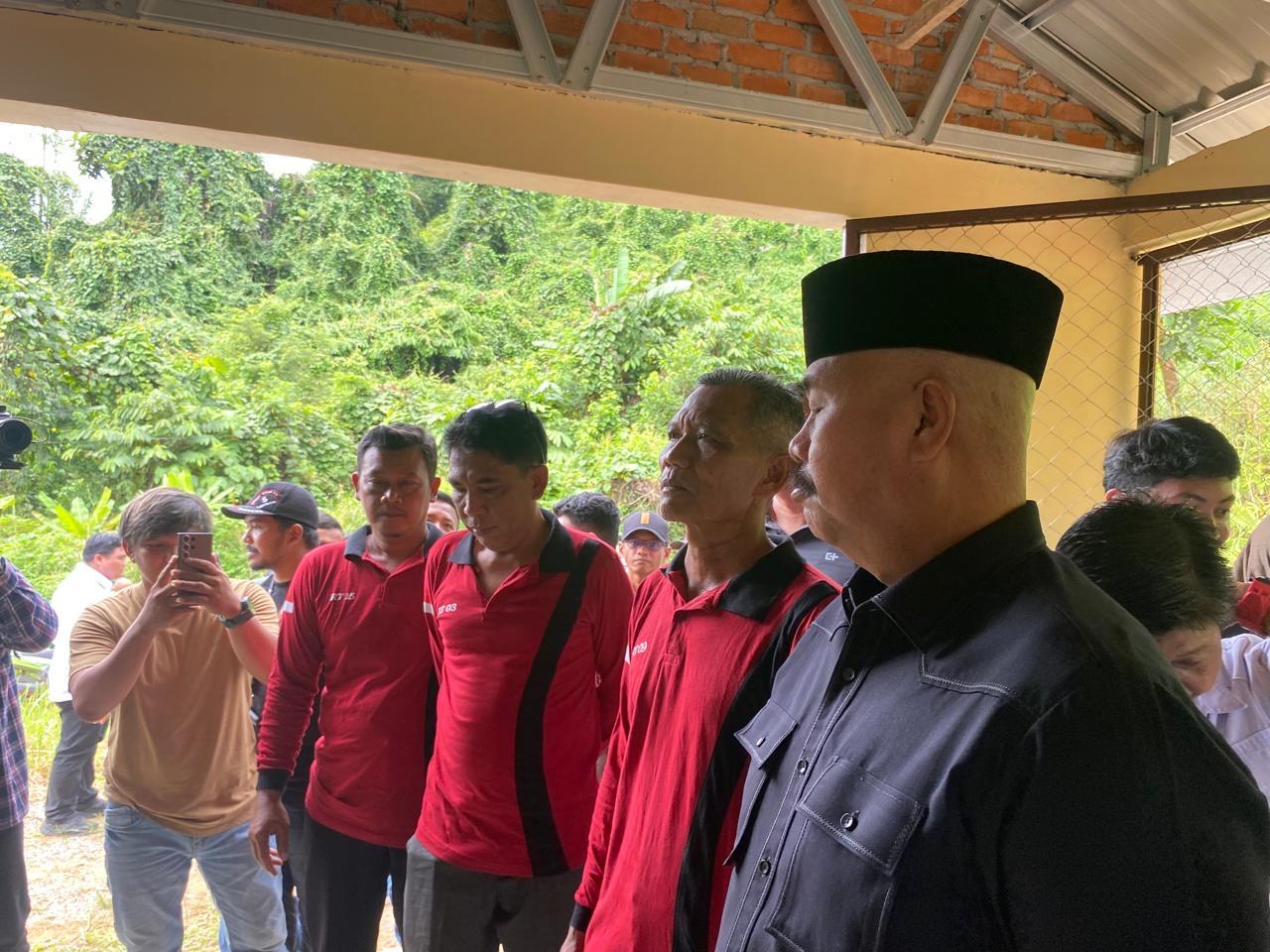 WhatsApp Image 2025-07-01 at 23.07.04