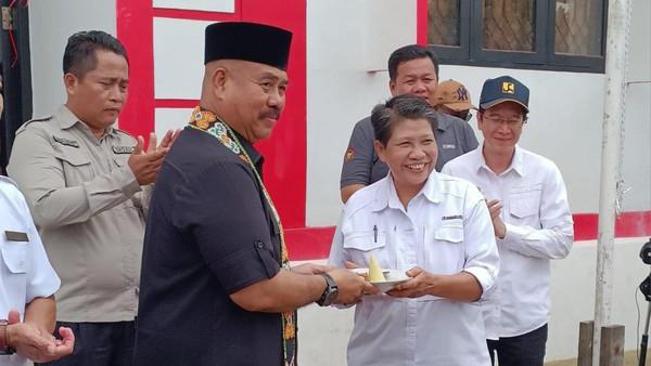 WhatsApp Image 2025-07-01 at 23.09.22