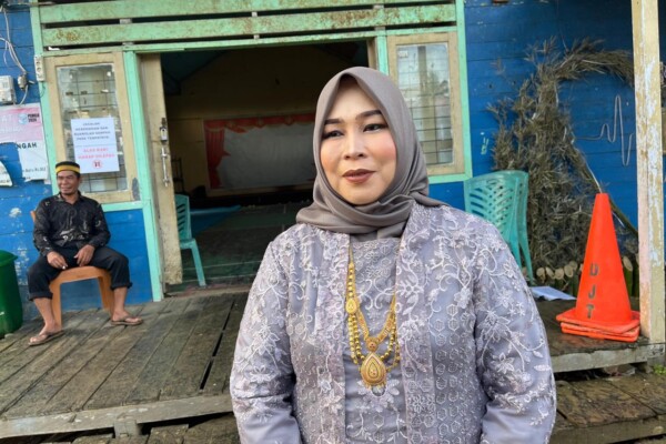 WhatsApp Image 2025-07-01 at 23.11.46