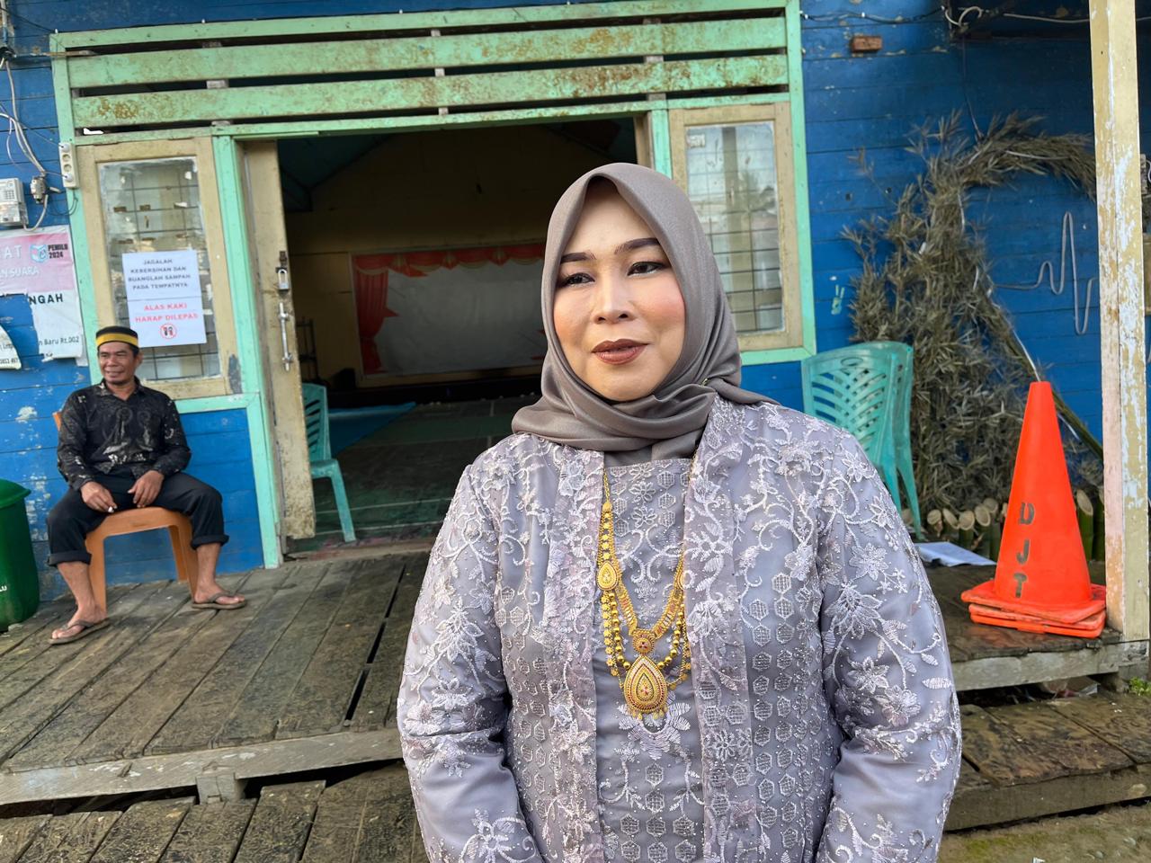 WhatsApp Image 2025-07-01 at 23.11.46