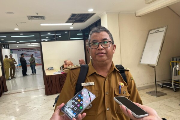 WhatsApp Image 2025-07-02 at 03.25.45