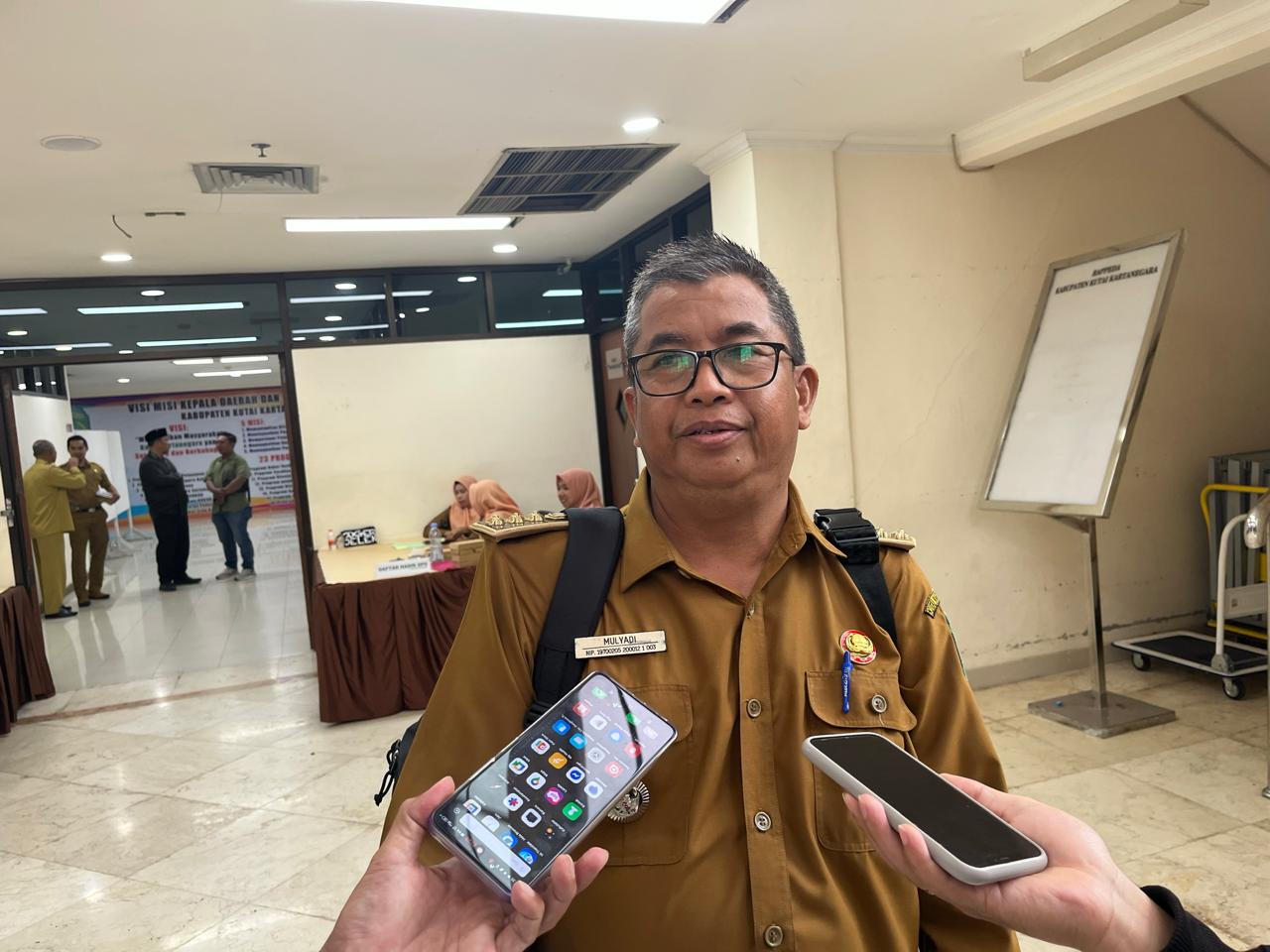 WhatsApp Image 2025-07-02 at 03.25.45