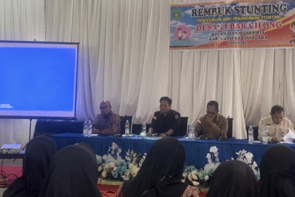 WhatsApp Image 2025-07-02 at 03.27.00